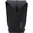  Mochila Planegg Compartimento para portátil de 46 cm Modelo black