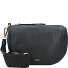  Dalia Bolsa de hombro Piel 22 cm Modelo black-gold