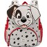  Sammies Mochila para niños S 32 cm Modelo patch
