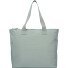  Loft Bolsa de compras 48 cm Modelo graugrün