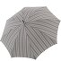  Orion Golf Champion Stick Umbrella 94 cm Modelo schwarz-grau