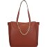  Carlyle Bolso de hombro Piel 32 cm Modelo deepumber