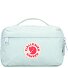  Kanken Hip Pack Riñonera 18 cm Modelo mint green