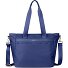  Mare 2.0 Bolsa de hombro 42 cm Modelo blau