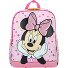  Daydream Disney Mochila para niños 36 cm Modelo minnie flower power