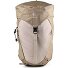  AC Lite 16 Mochila de senderismo 56 cm Modelo alu-greystone