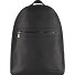  TH Modern Mochila de día 42 cm Compartimento para el portátil Modelo black