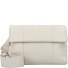  Allya Bolsa de hombro 25.5 cm Modelo off white
