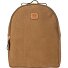  Mochila Life Serena City 32 cm Modelo camel