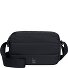  Crossbody Bolsa de hombro 23 cm Modelo black