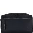  Light N Base Bolsa de aseo 24 cm Modelo schwarz