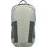  Moab Trail Mochila de senderismo 40 cm Modelo mint leaf