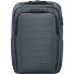  Roadster Pro Mochila de día 39.5 cm Compartimento para el portátil Modelo anthracite