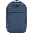  BestWay Mochila de día 41 cm Compartimento para el portátil Modelo dunkelblau