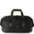  Connect Bolsa de viaje Weekender 65 cm Modelo black