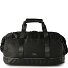  Connect Bolsa de viaje Weekender 65 cm Modelo black