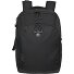  Venture Line Mochila de día 45 cm Compartimento para el portátil Modelo black