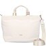  Neo Bolso 35 cm Modelo off white