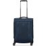  City 3.0 4 ruedas Carro de la cabina S 55 cm con pliegue de expansión Modelo blau