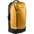  Bolsa de viaje de 2 ruedas CityTravel 90 80 cm Modelo burnt yellow