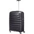  Lite-Shock 4 ruedas Carrito 69 cm Modelo black