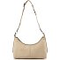  Paris Bolsa de hombro Piel natural 36 cm Modelo biscotti