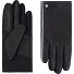  Cleveland Touch Guantes Piel Modelo black | 9