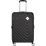  Summer Square 4 ruedas Carrito 67 cm con pliegue de expansión Modelo black