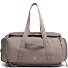  Duffle Pack Bolsa de viaje Weekender 53 cm Modelo oyster