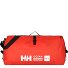  Bolsa de viaje Offshore Weekender RFID 75 cm Modelo alert red