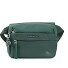  Furo Bolsa de hombro Protección RFID 22 cm Modelo duck green