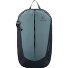  AC Lite 21 SL Mochila de senderismo 50 cm Modelo shale-graphite