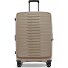  Novium 4 ruedas Trolley L 75 cm Con fuelle expandible Modelo sand