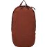  Lite Mochila de día 45 cm Compartimento para laptop Modelo clay