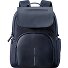  Bobby Mochila de día 41.5 cm Compartimento para el portátil Modelo navy