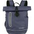  Mochila Basics 45 cm Modelo marine