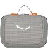 Organizador de bolsos Lavaredo 22 cm Modelo alloy