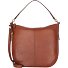  Bolso Jolie Piel 30,5 cm Modelo brown