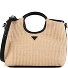  Kirsten Bolso 25 cm Modelo natural-black