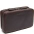  Bolsa electrónica Ardan cuero 17,5 cm Modelo brown