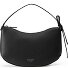  Loop Bolsa de hombro Piel 32 cm Modelo black