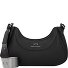  Bolsa de hombro 27 cm Modelo nero