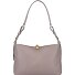  Sfera Soft Bolsa de hombro M Piel 30 cm Modelo mauve