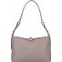  Sfera Soft Bolsa de hombro M Piel 30 cm Modelo mauve