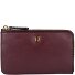  Estuche para llaves Daily Basic de cuero 12 cm Modelo antic