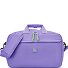  Mochila de viaje Starlight 3.0 40 cm Modelo lavander