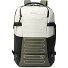  Comby Performance Trip L P Mochila de día L Protección RFID 40 cm Compartimento para el portátil Modelo vaporous grey-olive