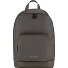  Cardano Mochila de día 40 cm Compartimento para el portátil Modelo grigio