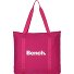  Bolsa City Girls Shopper 42 cm Modelo azalee
