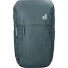  UP Stockholm Mochila de día 51 cm Compartimento para el portátil Modelo teal